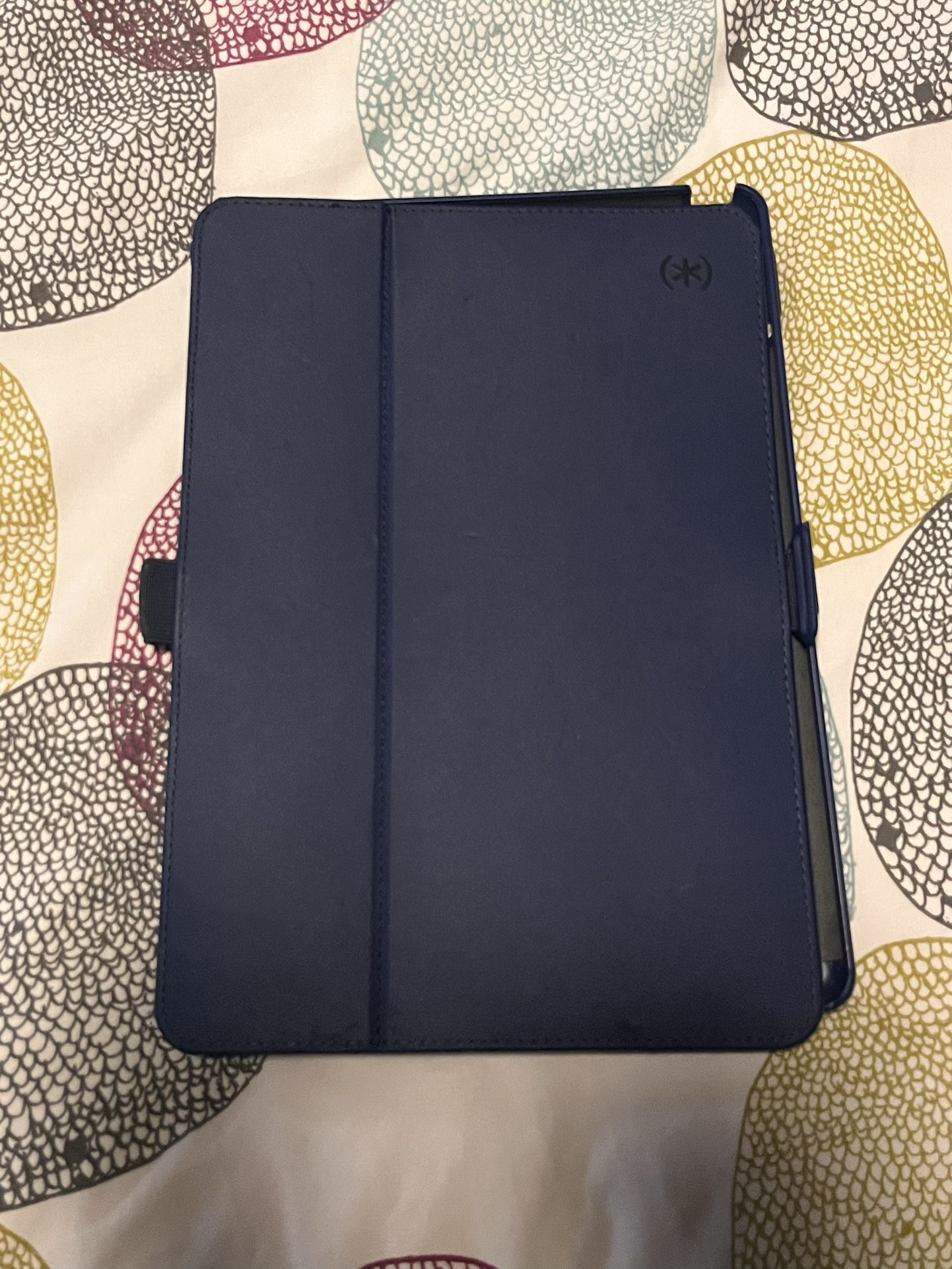 Speck Ipad 7th Gen Case