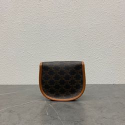 Fabric lining, can be cross