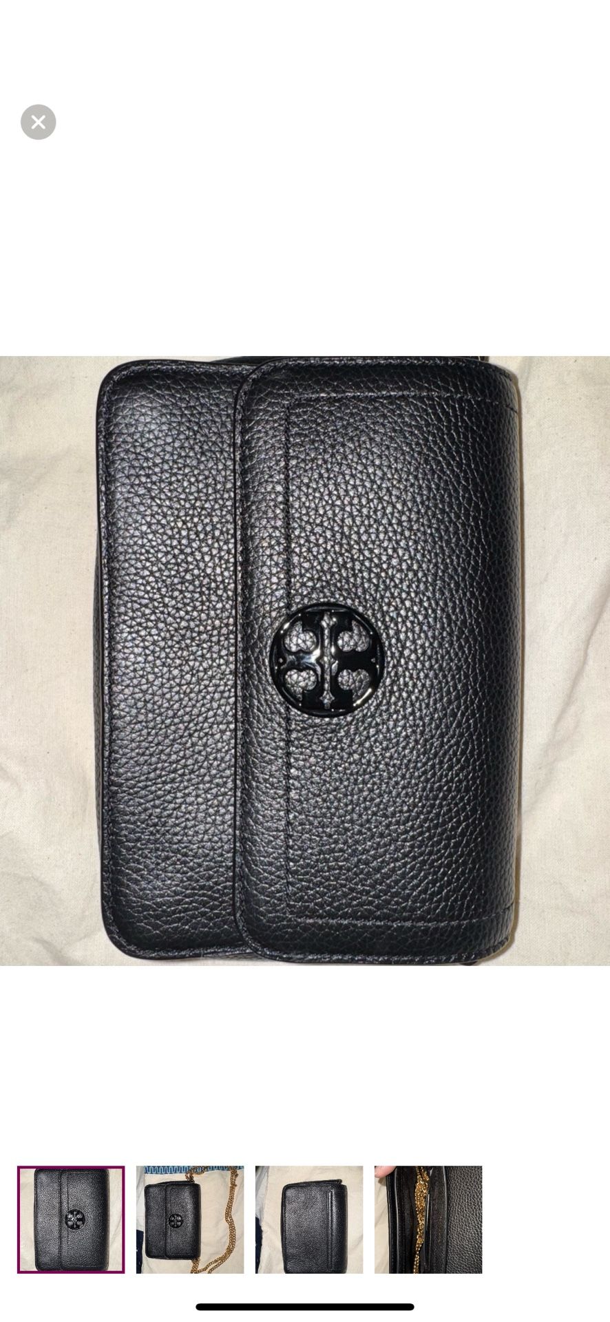 Tory Burch Bag