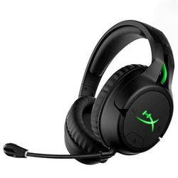 Hyper X Cloud 3 Xbox Headset Wireless 
