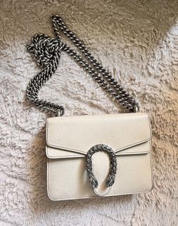 Gucci Dionysus Bag