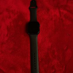 APPLE WATCH SERIES 5 