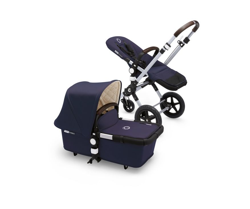 bugaboo stroller