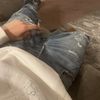 Sergio 