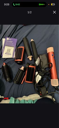 Dyson