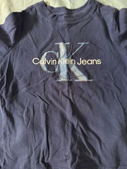 Kids Clothes 