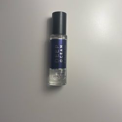 Bath And Body Works Deep Ocean