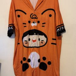 Women Night Gowns Size M/L