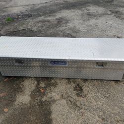 Tool Box For Truck Kobalt