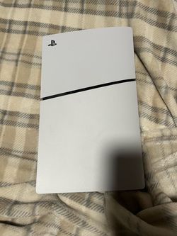 PS5