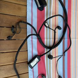 Hypertech 705003 - Interceptor Power Tuning