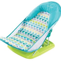Summer Baby Bath Tub