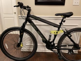 Genesis 29