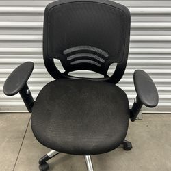 Office Chair Free