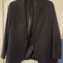 H&M Large Suit Jacket