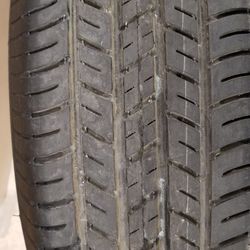 2 Weld dragstar wheels