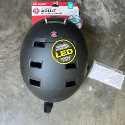Brand New Schwinn Helmet