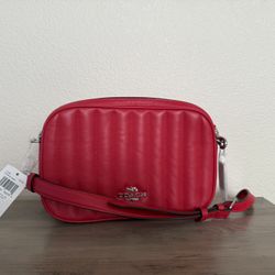 Brand New Coach Purse
