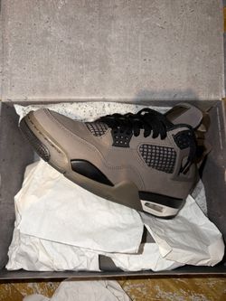 Retro 4 cave stone