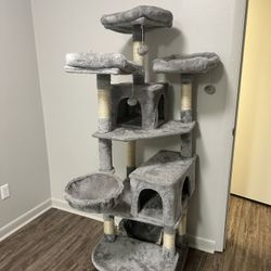 HOT SALE!! Everything Must Go 