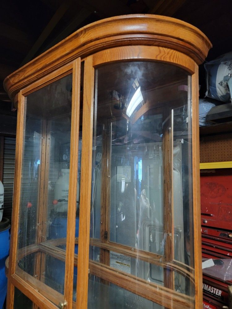 Free Furniture Display