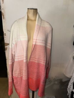 Size s