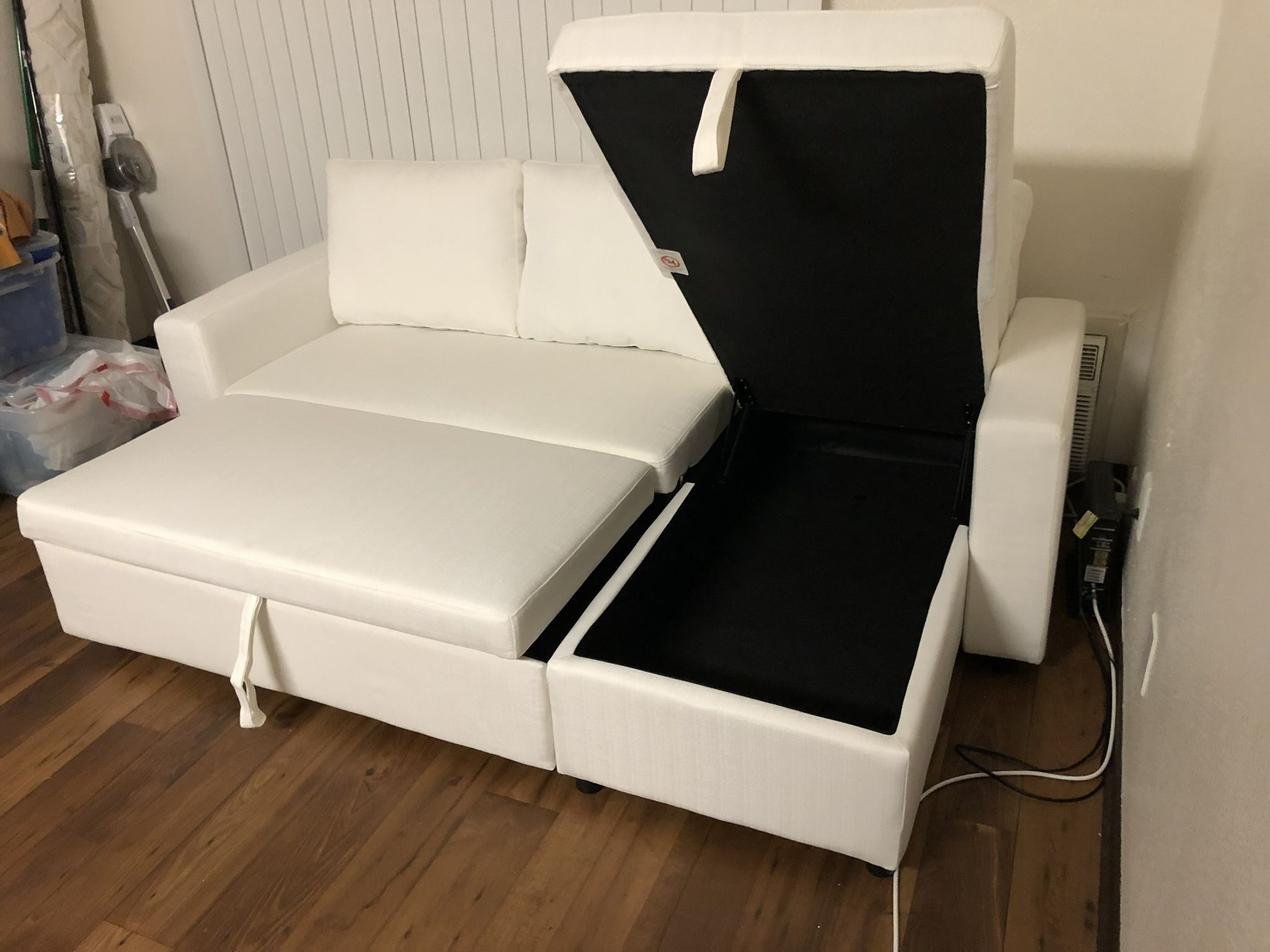 Sofa Bed