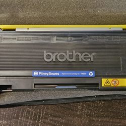 Brother Tn350 Toner