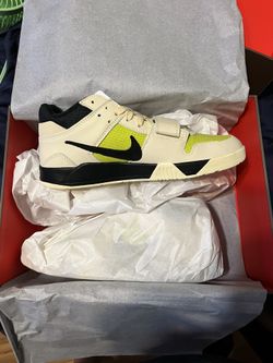 Cactus Jack Bright cactus