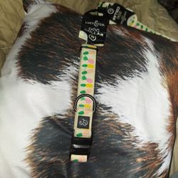 Dog Collar