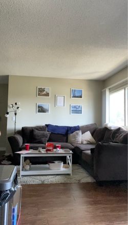 Sectional Sofa