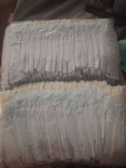 Is Now baby bumpers no newborns.
