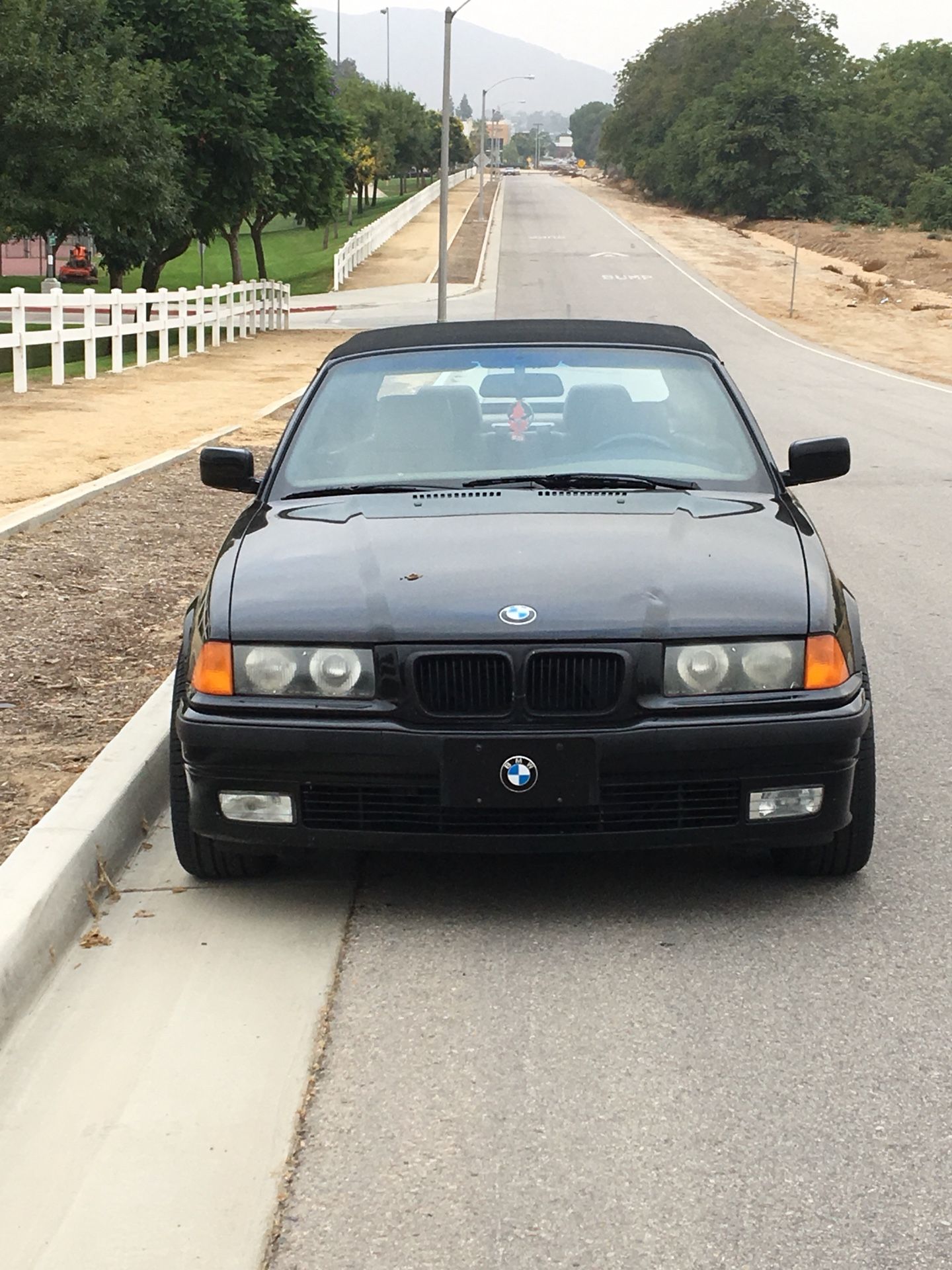 1998 BMW 3 Series for Sale in Riverside, CA - OfferUp