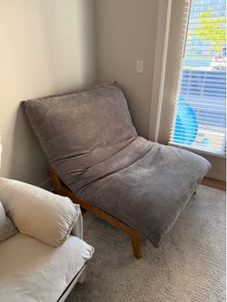 Sofa Lounge Chair