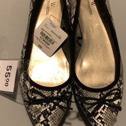 Womens Wothington Shoes Size 9/2