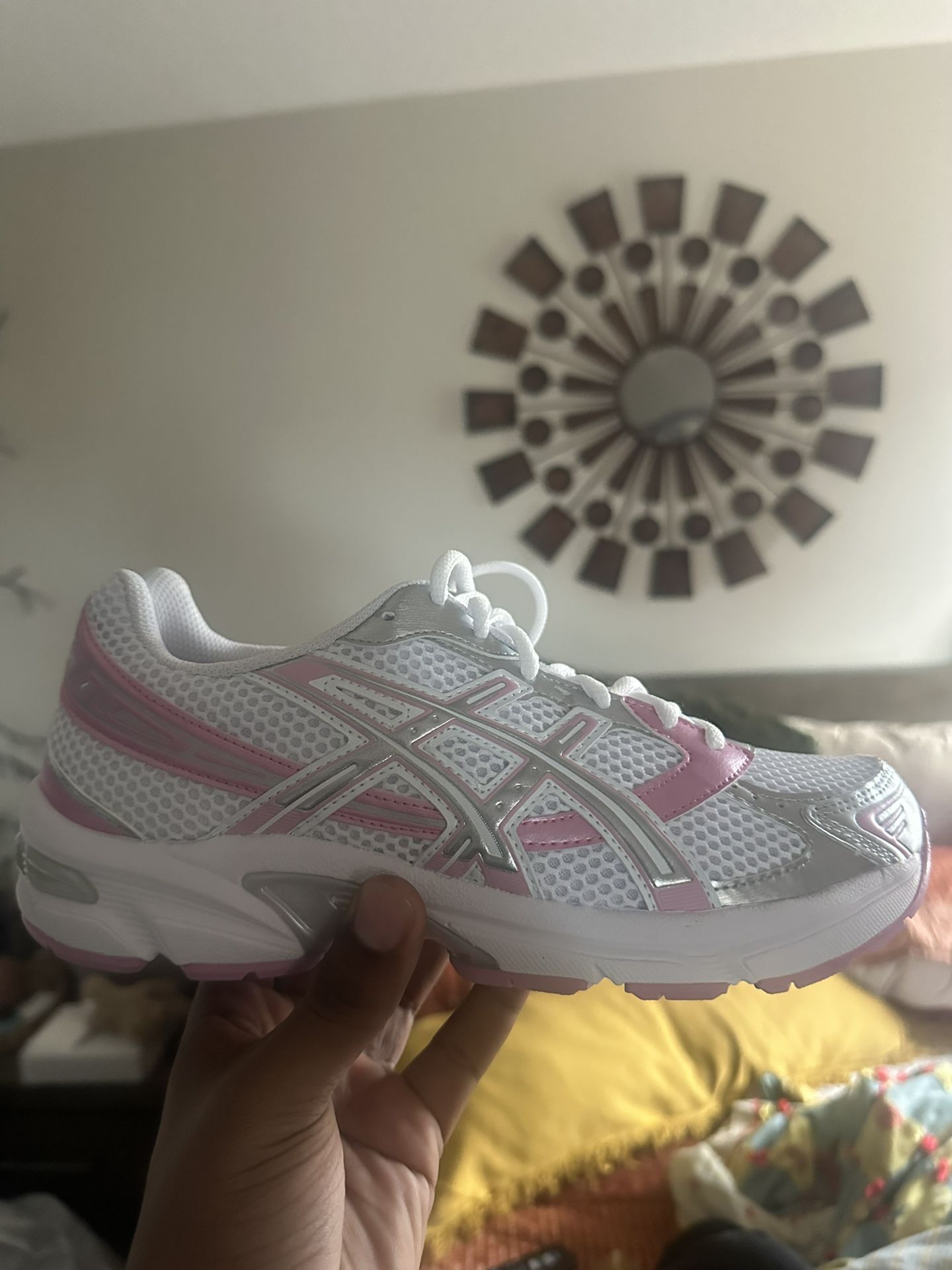 Asic Gel-1130