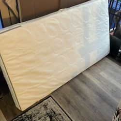 IKEA Infant Crib 