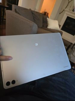 Samsung S11 Ultra Tablet