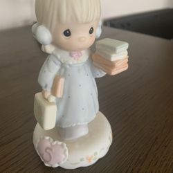 Precious Moments #5 