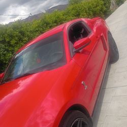 Artesano