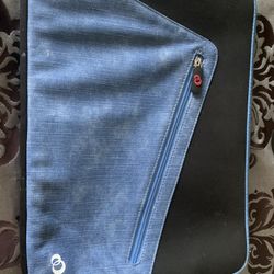 Laptop Sleeve 11x13 Size