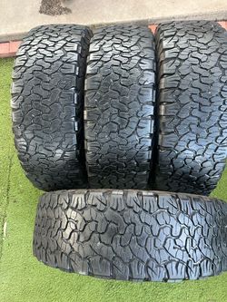 Tires