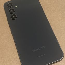 Samsung Galaxy A54