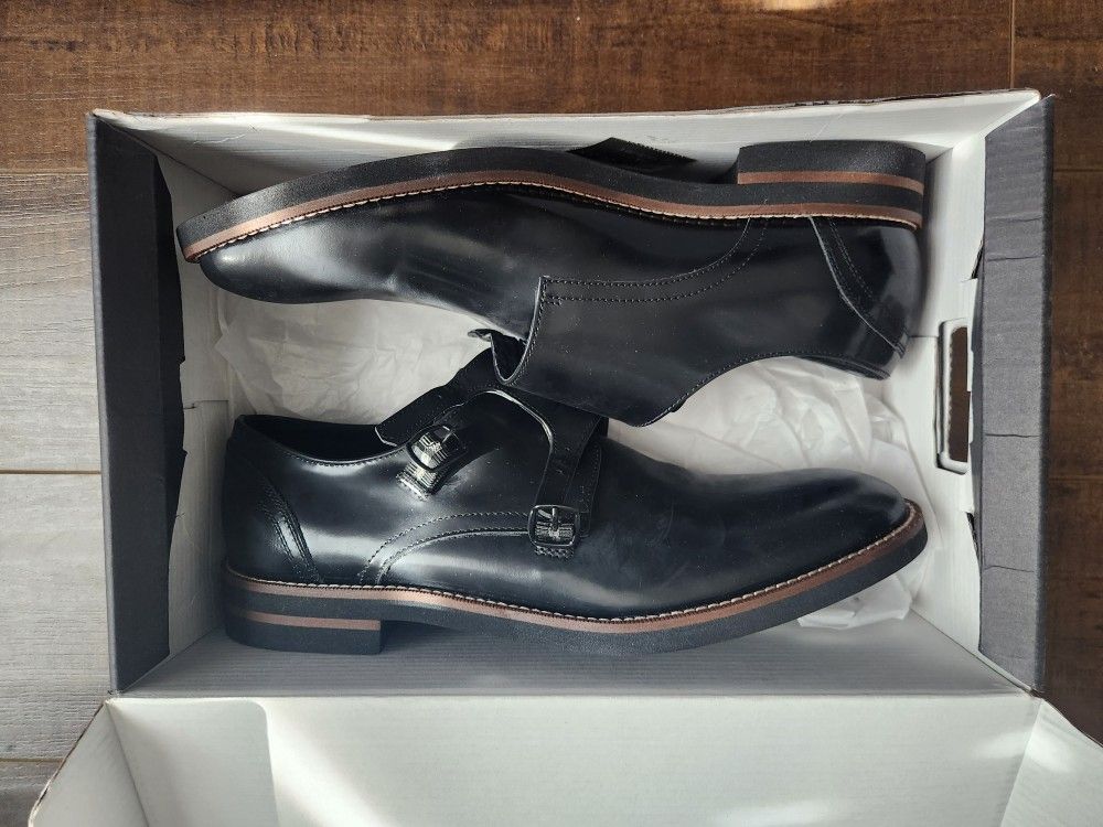 BANANA REPUBLIC SHOES