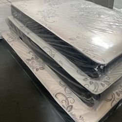 Deluxe Brand Full Size Sales 