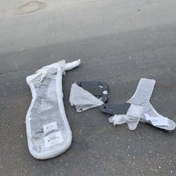 BRAND NEW TIRE CARRIER FOR JEEP WRANGLER 07-18