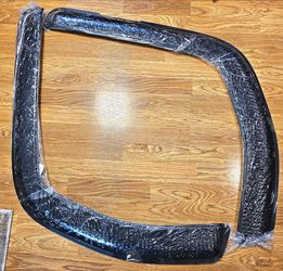 BELMOR, VENTVISOR, ONE SET, VL845