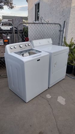 Washers