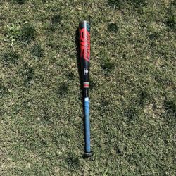 Slugger Prime 918 32” BBCOR