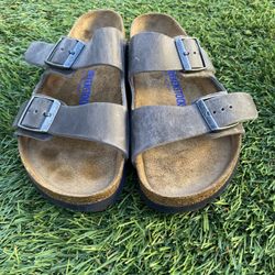 Birkenstock Sandals